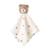 Doudou ours Ecru 2 - vertbaudet enfant 