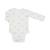 Lot de bodies bébé Beige 3 - vertbaudet enfant 