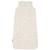 Gigoteuse en jersey de coton little waffle Beige+Ecru, jaune, noir+Ecru, marron, bleu+Rose, jaune, violet+Sand+Terracotta 14 - vertbaudet enfant 