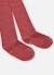 Collants fille Violet 2 - vertbaudet enfant 