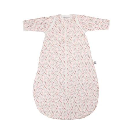 Gigoteuse liberty à manches amovibles Liberty 1 - vertbaudet enfant 