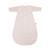 Gigoteuse liberty à manches amovibles Liberty 1 - vertbaudet enfant 