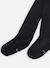 Collants fille Noir 3 - vertbaudet enfant 