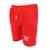 Short garçon orsone Rouge 2 - vertbaudet enfant 