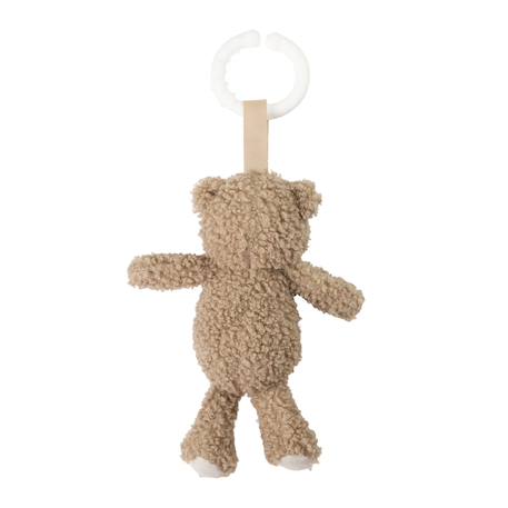 Jouet d'éveil Ecru 2 - vertbaudet enfant 
