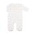 Pyjama bébé Beige+Ecru 7 - vertbaudet enfant 