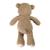 Peluche ours Marron 3 - vertbaudet enfant 