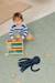 Tapis de jeu haven Agave 1 - vertbaudet enfant 