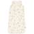 Gigoteuse en jersey de coton little waffle Beige+Ecru, jaune, noir+Ecru, marron, bleu+Rose, jaune, violet+Sand+Terracotta 7 - vertbaudet enfant 