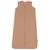 Gigoteuse en jersey de coton little waffle Beige+Ecru, jaune, noir+Ecru, marron, bleu+Rose, jaune, violet+Sand+Terracotta 26 - vertbaudet enfant 