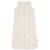 Gigoteuse en jersey de coton little waffle Beige+Ecru, jaune, noir+Ecru, marron, bleu+Rose, jaune, violet+Sand+Terracotta 13 - vertbaudet enfant 