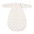 Gigoteuse fermeture inversée Beige 2 - vertbaudet enfant 