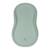 Matelas à langer Beige+Gris+Vert 7 - vertbaudet enfant 