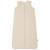 Gigoteuse en jersey de coton little waffle Beige+Ecru, jaune, noir+Ecru, marron, bleu+Rose, jaune, violet+Sand+Terracotta 1 - vertbaudet enfant 