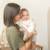 Gigoteuse fermeture inversée Beige 4 - vertbaudet enfant 
