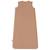 Gigoteuse légère en jersey tiny park tog 0,5 (3-6 mois) Ecru, jaune, noir+Ecru, marron, bleu+Terracotta 13 - vertbaudet enfant 