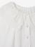 Ensemble blouse pantalon bébé fille framboise 5 - vertbaudet enfant 