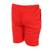 Short garçon orsone Rouge 3 - vertbaudet enfant 