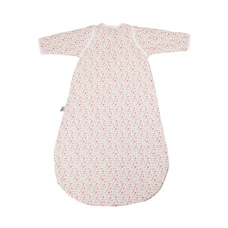 Gigoteuse liberty à manches amovibles Liberty 2 - vertbaudet enfant 