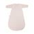 Gigoteuse liberty à manches amovibles Liberty 2 - vertbaudet enfant 