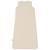 Gigoteuse en jersey de coton little waffle Beige+Ecru, jaune, noir+Ecru, marron, bleu+Rose, jaune, violet+Sand+Terracotta 2 - vertbaudet enfant 