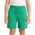 Short garçon obine Vert 2 - vertbaudet enfant 