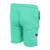 Short garçon osloe Vert 2 - vertbaudet enfant 