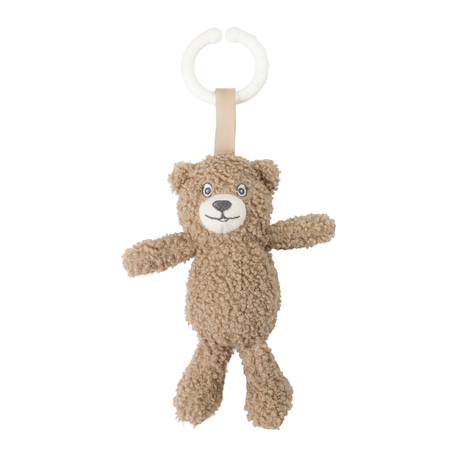 Jouet d'éveil Ecru 1 - vertbaudet enfant 
