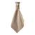 Doudou Marron 1 - vertbaudet enfant 