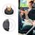 Siege auto i 360 i size pratique et confortable Gris 4 - vertbaudet enfant 
