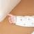 Pyjama bébé Beige+Ecru 12 - vertbaudet enfant 