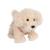 Chien avec sac et kit de soins Rose 6 - vertbaudet enfant 