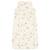 Gigoteuse en jersey de coton little waffle Beige+Ecru, jaune, noir+Ecru, marron, bleu+Rose, jaune, violet+Sand+Terracotta 8 - vertbaudet enfant 