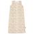 Gigoteuse en jersey de coton little waffle Beige+Ecru, jaune, noir+Ecru, marron, bleu+Rose, jaune, violet+Sand+Terracotta 18 - vertbaudet enfant 