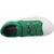 Baskets enfant garçon en textile Bleu c4211+Vert c0594 12 - vertbaudet enfant 