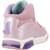 Baskets enfant fille Rose c8842 3 - vertbaudet enfant 