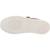 Baskets enfant fille Bleu c4002+Rose c8f9b 12 - vertbaudet enfant 