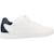 Baskets enfant garçon eclyper Blanc c0006+Blanc c0899 7 - vertbaudet enfant 