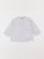 Chemise - 18 mois Blanc 1 - vertbaudet enfant 