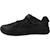 Baskets enfant garçon Noir c9999 2 - vertbaudet enfant 