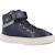 Baskets enfant fille Bleu c4201 5 - vertbaudet enfant 