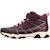 Bottines enfant fille Rose 2 - vertbaudet enfant 