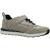 Basket fille synthétique fastics Gris+Gris c5m2x+Noir c0037+Rose c8006 11 - vertbaudet enfant 