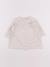 Robe - 12 mois Blanc 1 - vertbaudet enfant 
