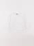 Chemise - 18 mois Blanc 1 - vertbaudet enfant 