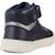 Baskets enfant fille Bleu c4201 3 - vertbaudet enfant 