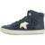 Baskets enfant fille Bleu c4252 2 - vertbaudet enfant 