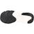 Baskets enfant garçon Noir c9221 6 - vertbaudet enfant 