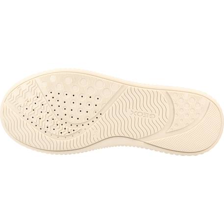 Baskets enfant fille Noir c9999+Nue c1mb6 12 - vertbaudet enfant 