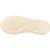 Baskets enfant fille Noir c9999+Nue c1mb6 12 - vertbaudet enfant 